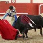 Arévalo, 14 de julio de 2018