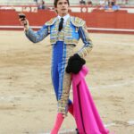 Arévalo, 14 de julio de 2018