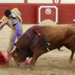 Arévalo, 14 de julio de 2018