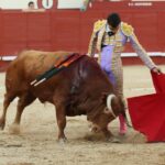 Arévalo, 14 de julio de 2018