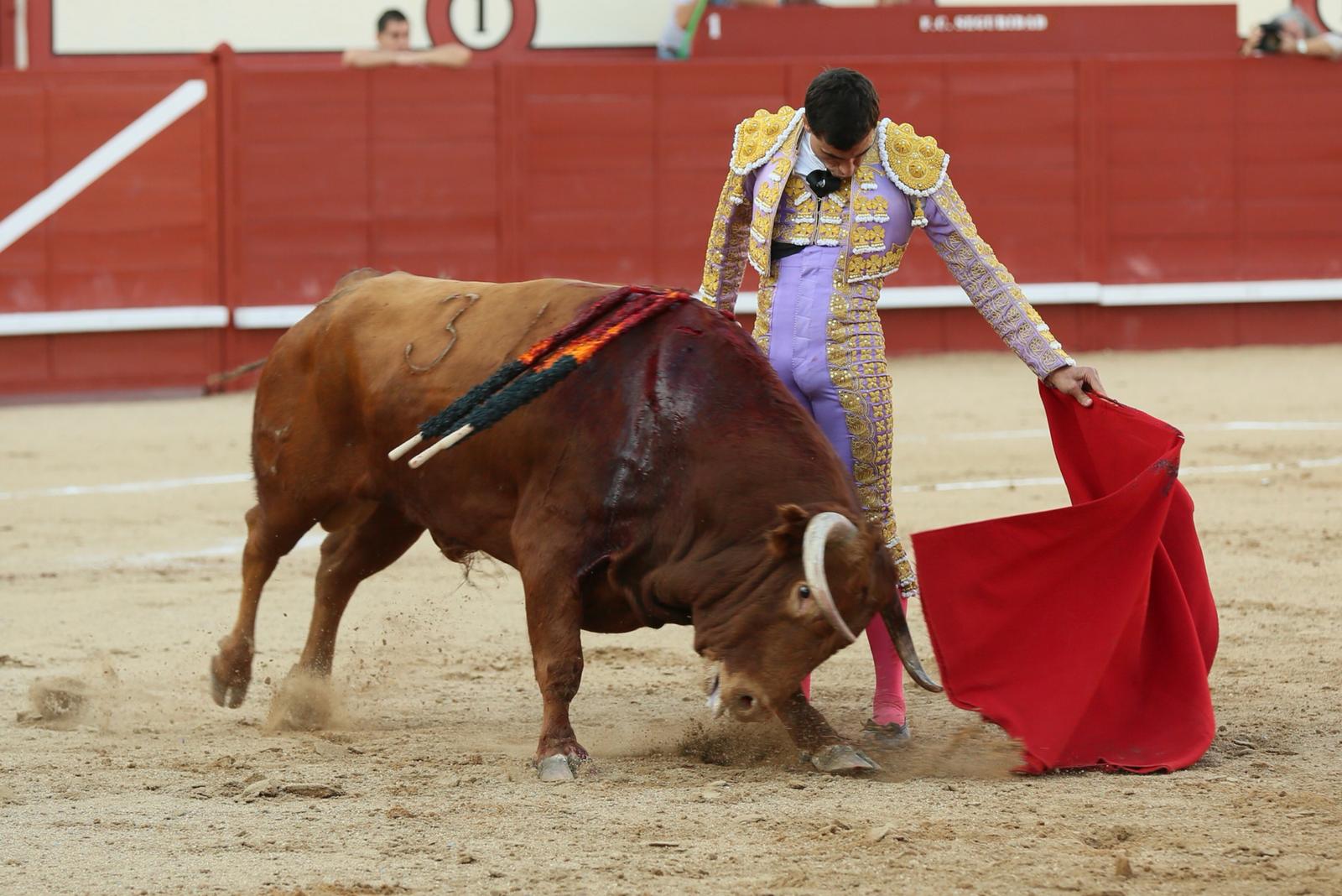 Arévalo, 14 de julio de 2018