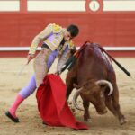 Arévalo, 14 de julio de 2018