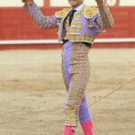 Arévalo, 14 de julio de 2018