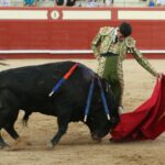 Arévalo, 14 de julio de 2018