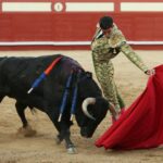 Arévalo, 14 de julio de 2018