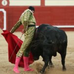 Arévalo, 14 de julio de 2018