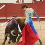 Arévalo, 14 de julio de 2018