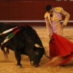 Arévalo, 14 de julio de 2018