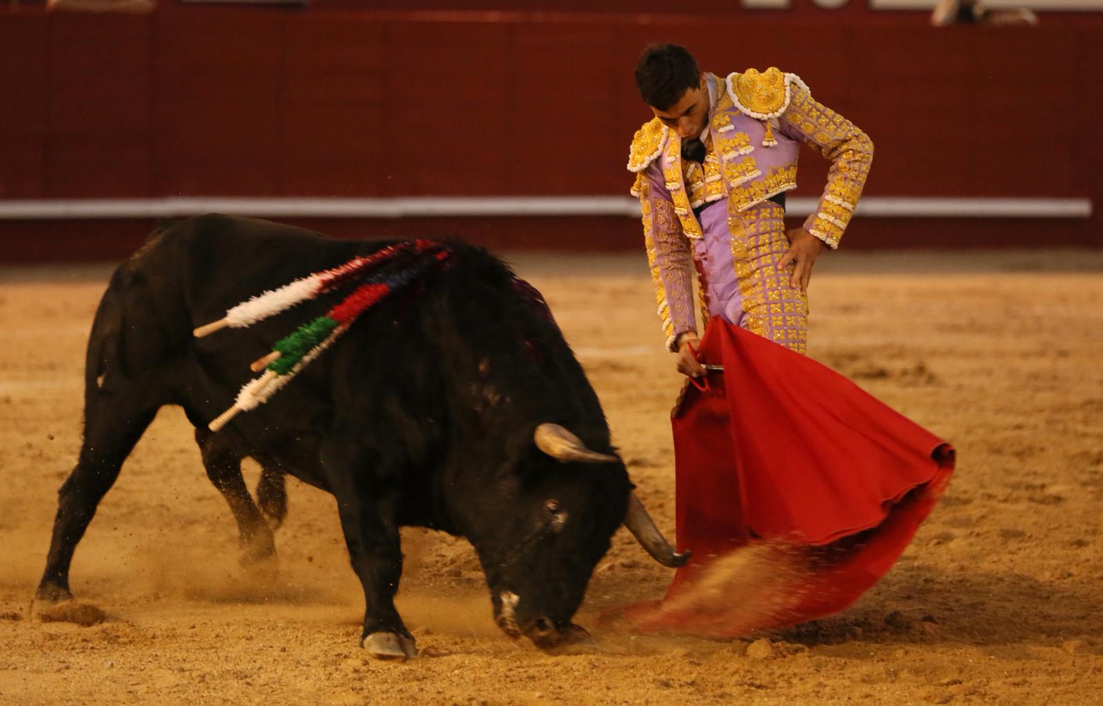 Arévalo, 14 de julio de 2018