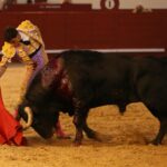 Arévalo, 14 de julio de 2018