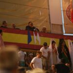 Arévalo, 14 de julio de 2018