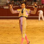 Arévalo, 14 de julio de 2018