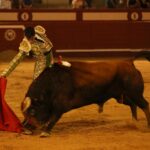 Arévalo, 14 de julio de 2018