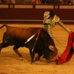 Arévalo, 14 de julio de 2018