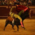 Arévalo, 14 de julio de 2018