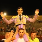 Arévalo, 14 de julio de 2018