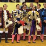 Lisboa, 5 de julio de 2018.