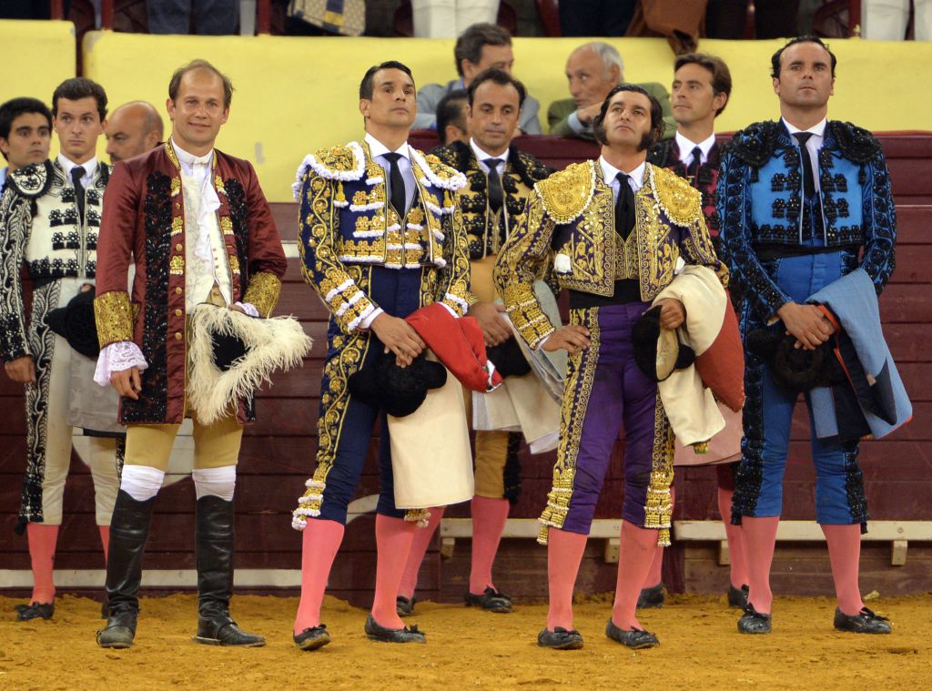 Lisboa, 5 de julio de 2018.