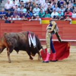 Valencia, 29 de julio de 2018