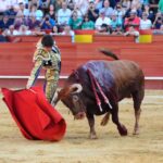 Valencia, 29 de julio de 2018