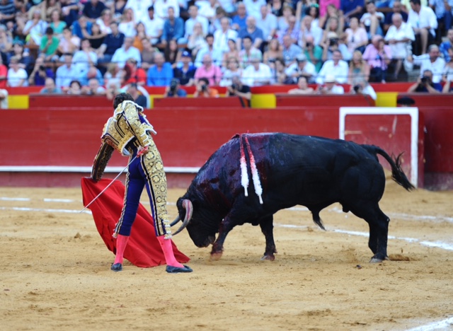 Valencia, 29 de julio de 2018