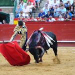 Valencia, 29 de julio de 2018