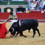 Valencia, 29 de julio de 2018