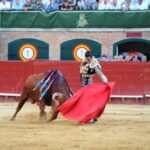 Valencia, 29 de julio de 2018