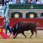 Valencia, 29 de julio de 2018