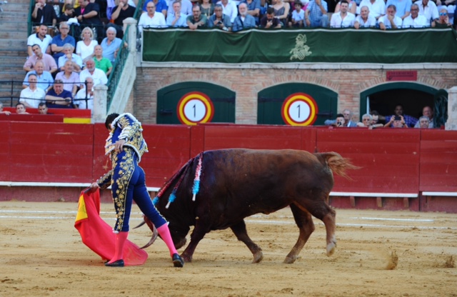 Valencia, 29 de julio de 2018