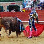 Valencia, 29 de julio de 2018