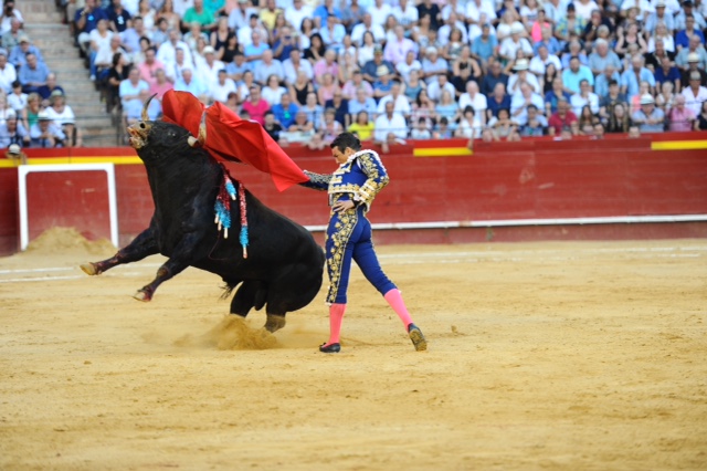 Valencia, 29 de julio de 2018