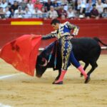 Valencia, 29 de julio de 2018