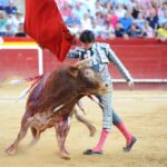 Valencia, 29 de julio de 2018