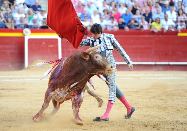 Valencia, 29 de julio de 2018