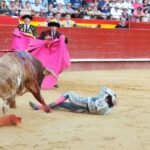 Valencia, 29 de julio de 2018