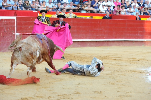 Valencia, 29 de julio de 2018