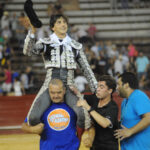 Valencia, 29 de julio de 2018