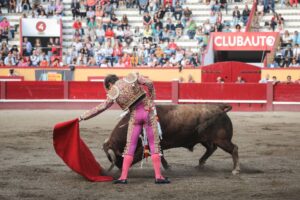 Angra do Heroísmo, Feria de Sanjoaninas, 1 de julio de 2018.
