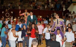 San Fernando (Cádiz), 14 de julio de 2018