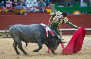 Castellón - Feria de la Magdalena 2018 - Sábado 10 de marzo de 2018