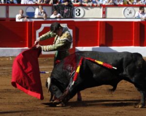 Santander, 23 de julio de 2018