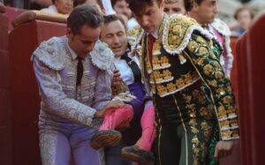 Valencia, 27 de julio de 2017