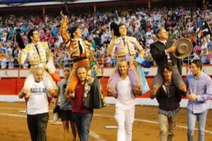 Santander, 28 de julio de 2018