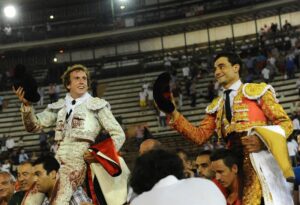 Valencia, 27 de julio de 2017