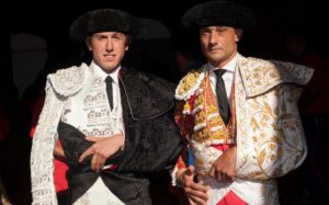 Valencia, 27 de julio de 2017