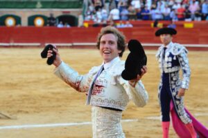 Valencia, 27 de julio de 2017