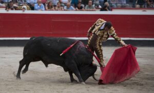 Azpeitia, martes 31 de julio de 2018