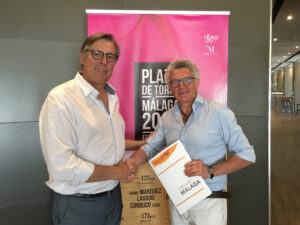 Acuerdo Málaga y FTL