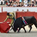 Colmenar Viejo, 25 de agosto de 2018